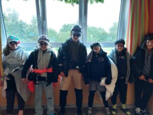 20220627_204015_024558-min