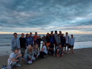 20220627_214056_024400-min