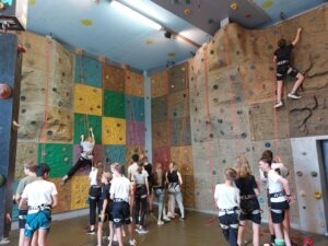 20220628_103532_025136-min