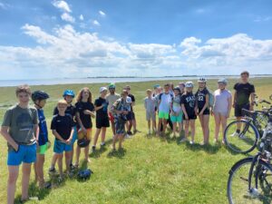 20220628_133336_025026-min