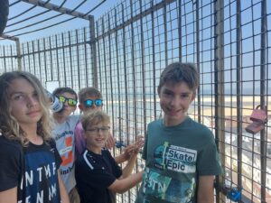 20220630_133756_024818-min