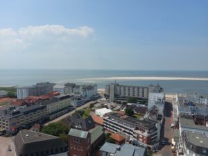 20220630_133850_024751-min