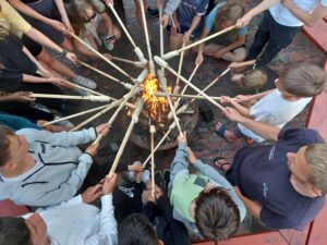 20220630_204957_024640-min