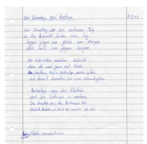 Borkum2_Dienstag-min