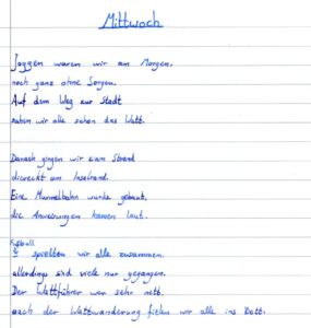 Borkum3_Mittwoch-min