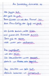 Borkum4_Donnerstag-min