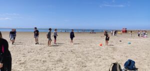 IMG_20220628_135320-min