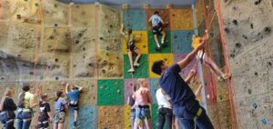 IMG_20220628_173206-min