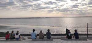 IMG_20220629_071242-min