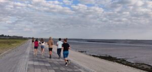 IMG_20220629_071434-min