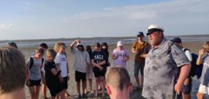 IMG_20220629_193856-min