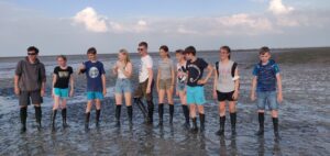 IMG_20220629_195618-min