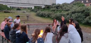 IMG_20220630_215949-min