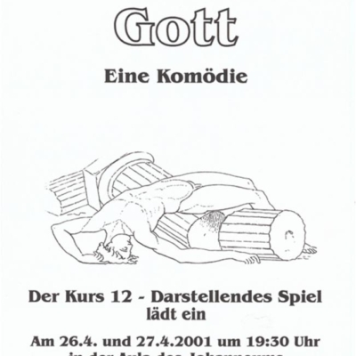 ds2001