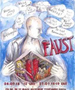 ds2016_plakat_faust
