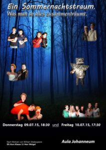 ds_2015_plakat_sommernachtstraum