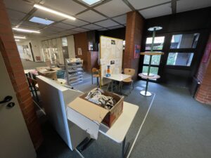 1EBC8CD6-6DA3-4CB5-95CD-7CCFCED434E8