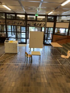 2FA92DFC-01CD-4B5B-86AF-444A3043C799