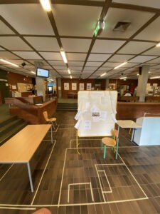 36107564-902E-4267-AF56-17EB3B952DEB