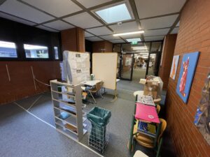 426BA5F1-3402-4579-92D8-4C065D2B28E8