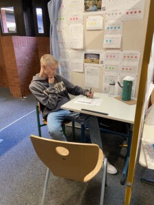 5410579F-5F26-4922-9A01-C7A2CFA74069