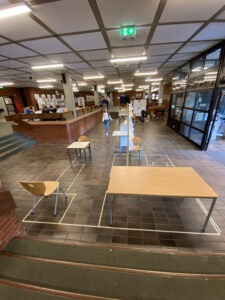 76F44B33-0E19-4B15-B5EB-2FB826F9AA47