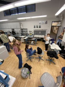 873EDCF0-CC36-485F-8C63-C5471066E64A