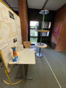 97281E12-F179-4FA0-BA91-05DC193B40DD