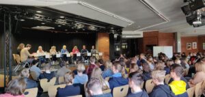 IMG_20220920_115344 (1)