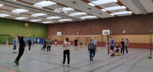 IMG_20230120_141345