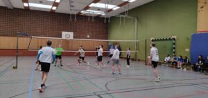 IMG_20230120_141352