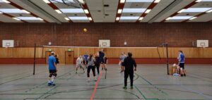 IMG_20230120_141408