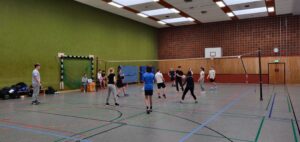 IMG_20230120_141741