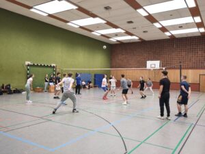 IMG_20230120_151800