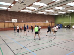 IMG_20230120_151839