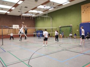 IMG_20230120_151950