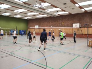 IMG_20230120_152121