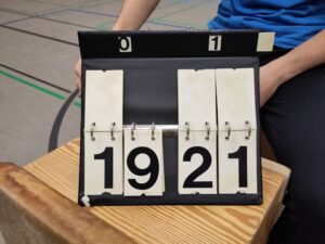 IMG_20230120_152202