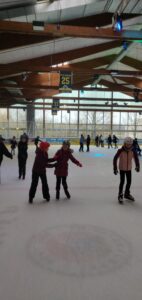 IMG_20230123_095938