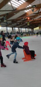 IMG_20230123_102059