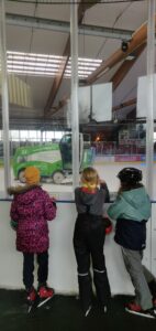 IMG_20230123_105848