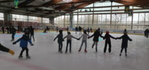 IMG_20230123_113323