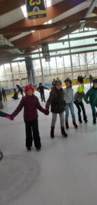 IMG_20230123_113347