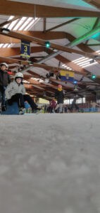 IMG_20230123_114050