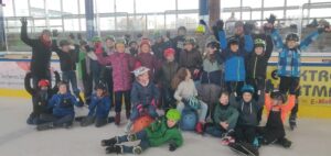 IMG_20230123_115148