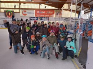 IMG_20230123_123212