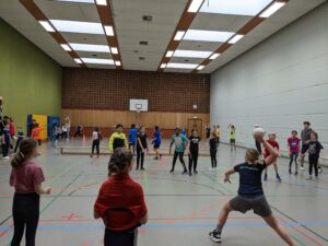 PXL_20230323_101939339 (1)