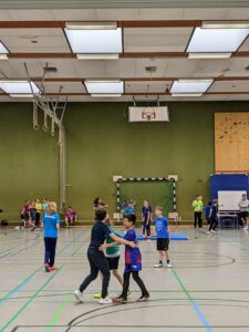 PXL_20230323_102049392