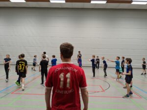 PXL_20230323_102704265 (1)