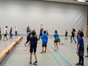 PXL_20230323_102713889 (1)